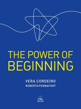 THE POWER OF BEGINNING
