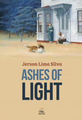 ASHES OF LIGHT