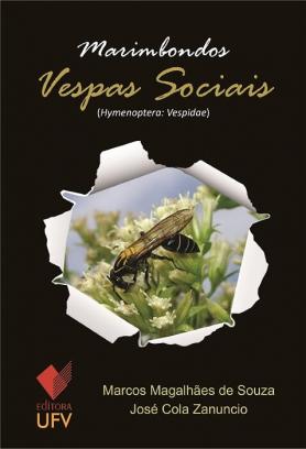 Marimbondos: Vespas Sociais