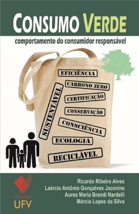 Consumo Verde 