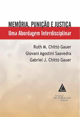 Memória, Punição e Justiça