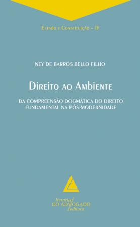 Direito ao Ambiente