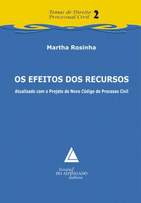 Os efeitos dos recursos