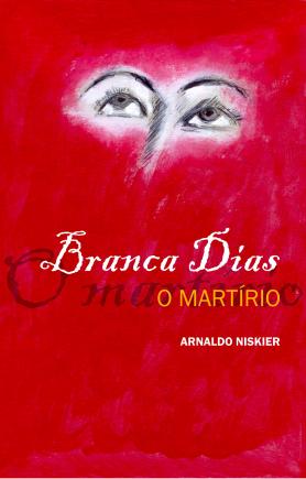 Branca Dias