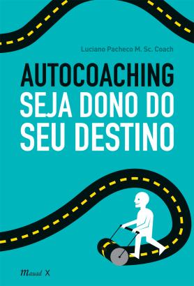 Autocoaching