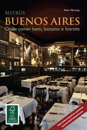 Bistrôs - Buenos Aires