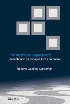 Por dentro de copacabana