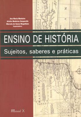 Ensino de História