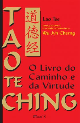 Tao te ching
