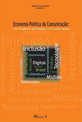 Economia política da Comunicação