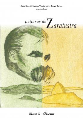 Leituras de Zaratustra 
