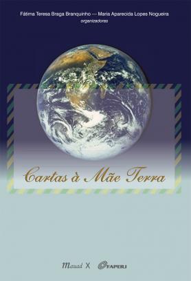 Cartas à Mãe Terra