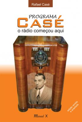 Programa Casé