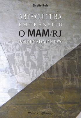 Arte/Cultura em Trânsito
