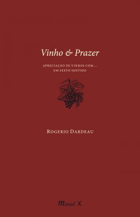 Vinho & Prazer