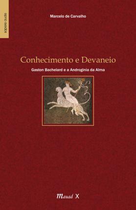 Conhecimento e Devaneio