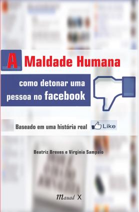 A maldade humana
