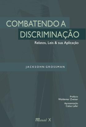Combatendo a discriminação