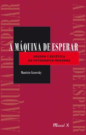 Origem e estética da fotografia moderna