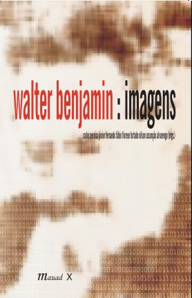 Walter Benjamin: imagens