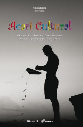 Acari Cultural 