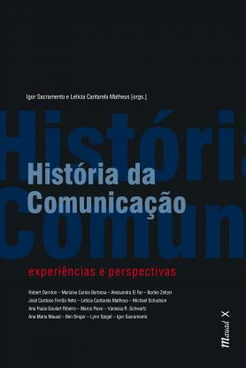 História da Comunicação