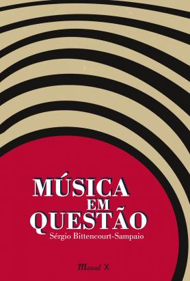 Música em questão 