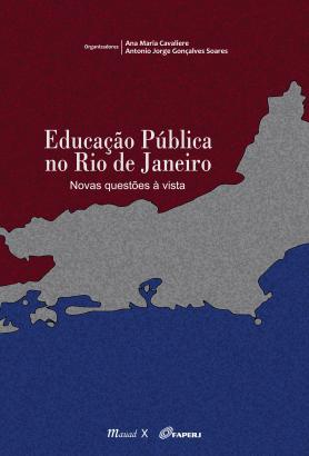 Educação pública no Rio de Janeiro 