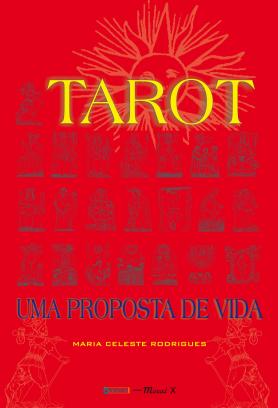 Tarot