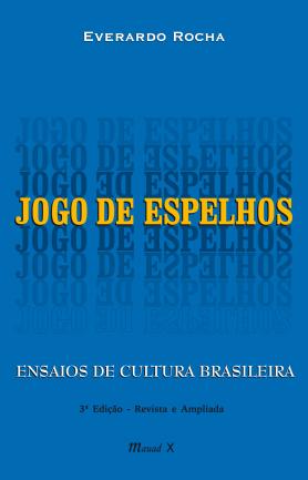 Jogo de Espelhos 