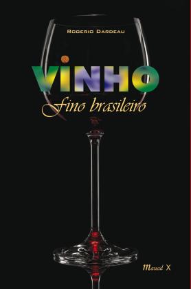Vinho Fino brasileiro