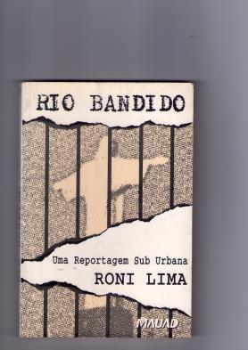 Rio Bandido