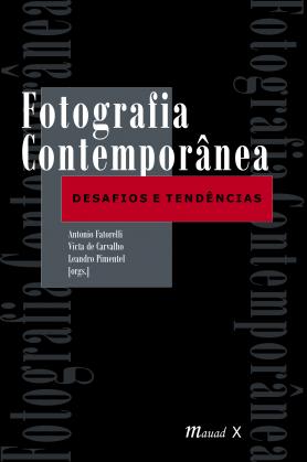Fotografia Contemporânea