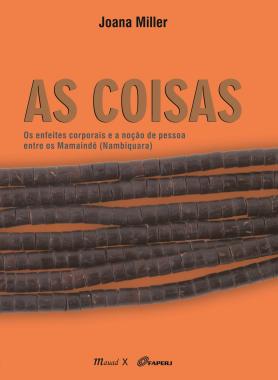 As coisas