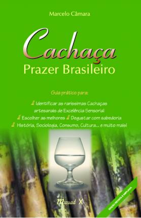 Cachaça