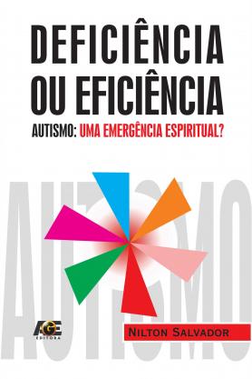 Deficiência ou eficiência