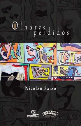 Olhares Perdidos