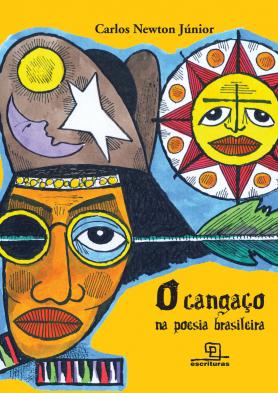 O Cangaço na Poesia Brasileira