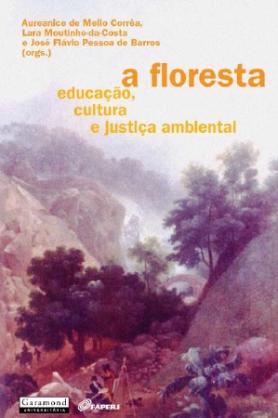 A Floresta