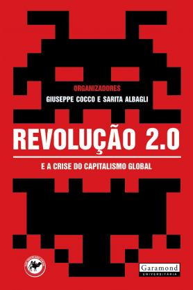 Revolução 2.0