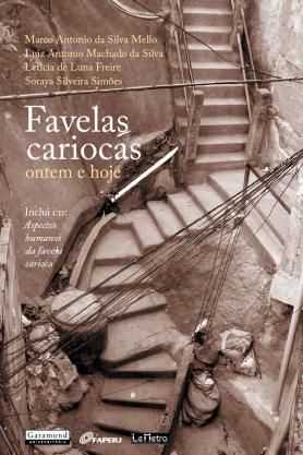 Favelas Cariocas