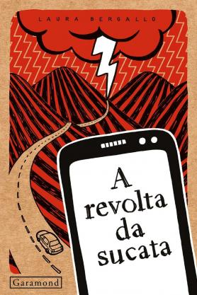 A revolta da sucata
