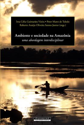 Ambiente e Sociedade na Amazônia