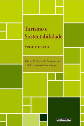 Turismo e Sustentabilidade