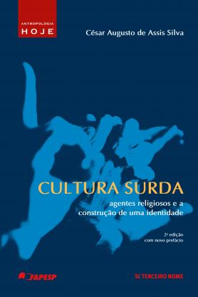 Cultura surda