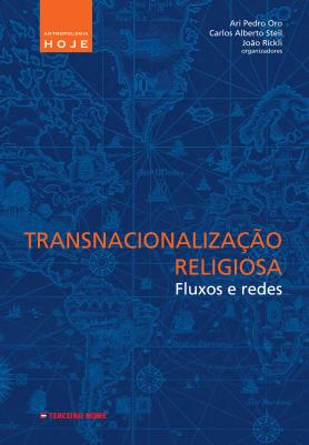 Transnacionalização religiosa