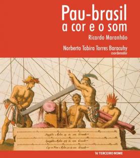 Pau-brasil