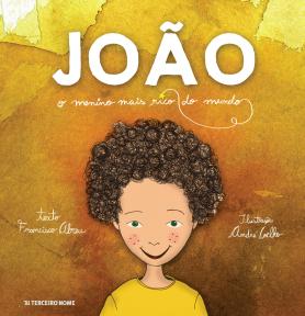João, o menino mais rico