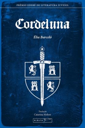 Cordeluna