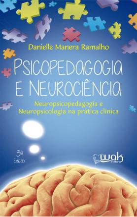 Psicopedagogia e Neurociência 